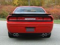 Icon for Post #Dodge Challenger SRT10 Viper Powered
