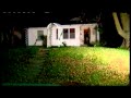 5-Arrested-In-Connec