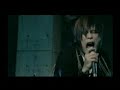 girugamesh   owari to mirai