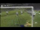 Best Goals Best Goals