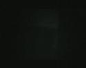 The Night Job 2