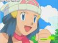 kiona!!!!!! singing dalton sisters !!!!! best lol vid ever