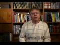 videos de What is a Workout/Repayment Plan and can it help me stop foreclosure?
