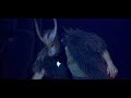 Vinicio Capossela BRUCIA TROIA (LIVE) [perfetto]