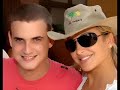 Claudinha UMA OBRA PRIMA!!!