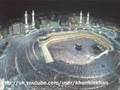 Maulana Tariq Jameel - Lecture in San Gabriel Valley 10