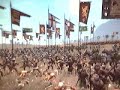 medieval total war 2 third crusade part 4 conclusion