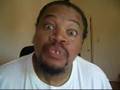 Mr Pregnant - Mr Pregnant P33 IN YOUR FACE