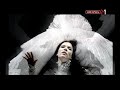 Ruslana (???????): Vogon chi lid (New video) Ruslana (???????): Vogon chi lid (New video)