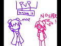 Grand Chase rant 1: Sore losers Grand Chase rant 1: Sore losers
