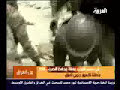 جرائم علي حسن المجيد ابن عم صدام