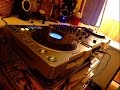 Dj aro mix 1 2009