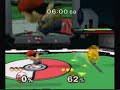 AngryLobster vs Linguini AngryLobster vs Linguini