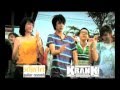 ปิดเทอมใหญ่ ฯ  ost อย่างน้อย