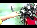 Play video