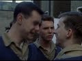 Borstal Boy