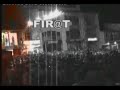 Rojda  Varto Konseri Xeriba  Beyani x [ Cano@varto.com ]