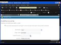 Invadindo MSN