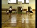 Nagranie do Konina Vigor III