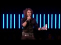 Russell Brand video 2