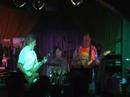 MIGHT AS WELL-CUBENSIS 4-18-2008