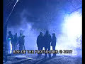 rise of the footsoldier   shooting the range rover murders