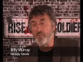 RISE OF THE FOOTSOLDIER - Shooting The Range Rover Murders