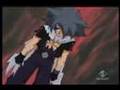 beyblade kai tribute-in the shadows