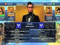 Civilization Revolution Video Review Civilization Revolution Video Review