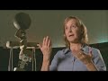 The Planet Hunters - KQED QUEST