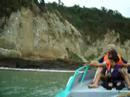 Clips minus the audio I have taken during the first two weeks of my stay in Ecuador...