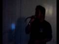 Layu Di Hujung Mekar (karaoke)