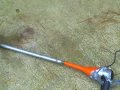 $30 backyard aluminum foundry
