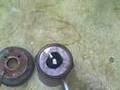 $30 backyard aluminum foundry