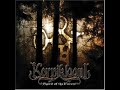 Korpiklaani - Before The Morning Sun