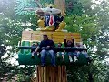 Walibi (vrije val).mpeg Walibi (vrije val).mpeg