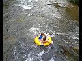 Vacation Rafting 2