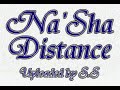 Na'sha Distance Na'sha Distance