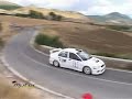 3� Rally Valle del Sosio
