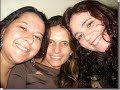 Homenagem aos meus amigos!