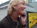 zeilen 2008 deel 4