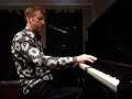 Scotty J - Can\