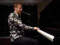 Scotty J - Can't Stop Lovin' You - Jerry Lee Lewis