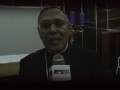 Arcebispo de Goiânia afirma que a parceria com a PMGO é sólida e deixa msg aos PMs Goianos
