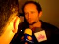 Carlos Reygadas