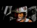 The Defeat at Yavin: Part 2 (ANH Alternate Ending) The Defeat at Yavin: Part 2 (ANH Alternate Ending)