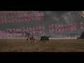 videos de Fourht of never