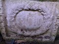 La fuente de Cacho