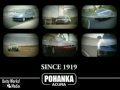 RDX New Car Video for YouTube Chantilly VA Washington DC MD