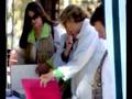 Festa Les Corts Coopera. Participa-hi (8)